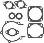 Winderosa Complete Gasket Set 711021. Fixed Price $30.69.