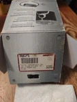 Piston Kit Arctic Cat Ext Deluxe 580CC ('96-98) 75.40MM T-moly 9681PS. Fixed Price $60.00.