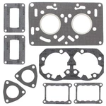 Vertex Top End Gasket Set - 710050. Fixed Price $54.26.