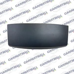 04-07 Bmw 530I 525I Rear Center Console Armrest Trim Panel Bezel 7060174 Oem. Fixed Price $32.97.