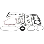 Vertex Gasket Set 711326 For Yamaha Fx Nytro/mtx/rtx/xtx Efi 10. Fixed Price $195.10.