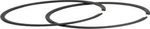 SP1 Piston Ring Set 62.5MM For Polaris Xcr 600 96. Fixed Price $21.41.