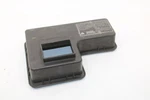 1988 Polaris 400 Oem Airbox Cover 5430920 SP146. Fixed Price $24.99.