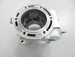 Arctic Cat Snowmobile 2020-2025 Zr Riot 8000 Cylinder Assembly 1904-011. Fixed Price $324.99.