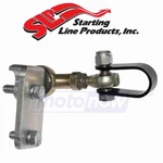 Starting Line Engine Torque Arm For 2018 Polaris 800 Pro-rmk 174 Hx. Fixed Price $160.64.