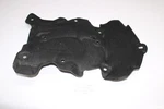 2023 Ski-doo Backcountry X 850 146" Gen Left Hand Acoustic Side Panel Cover. Fixed Price $29.95.