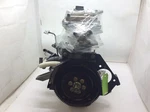 Arctic Cat Motor Engine 2004-2006 T660 Turbo Touring Trail Le 4-STROKE 0662-500. Fixed Price $1494.95.