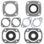 Winderosa 711064R Gasket Set With Oil Seals. Fixed Price $45.80.