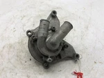 1997-2001 Yamaha Vmax 500 600 Xtc Water Pump 8CR-12421-00-00. Fixed Price $44.90.