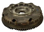 2019 Ski-doo Freeride 850 165 Shot Flywheel / Rotor 420864435 420866046 SB108. Fixed Price $109.77.