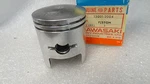 Kawasaki Nos New 13001-3004 Piston Drifter Snowmobile. Fixed Price $34.99.