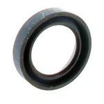 Can-am New Oem Rubber Sealing Ring, 270500065. Fixed Price $15.59.