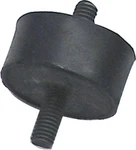 Spi Motor Mount SM-09554. Fixed Price $16.51.