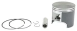 T-moly Series Piston Kit Standard Bore 85.00MM SM-09221. Fixed Price $104.95.