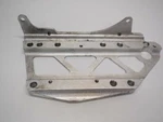 2015 Arctic Cat Zr 6000 Lower Engine Mounting Plate 0708-598 Xf 2014=2018. Fixed Price $42.00.