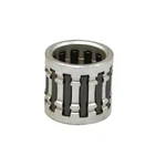 Spi-sport Part 09-502-1 Needle Bearing 16X21X20. Fixed Price $24.49.
