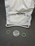 Sea-doo Tundra Exhaust Manifold Rubber O-ring, 420931765 Qty. Fixed Price $9.99.