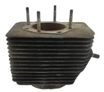 Ccw 24560001 Kec 440 Reed Valve Cylinder Assembly Fan End Genuine Used. Fixed Price $49.99.