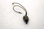 1989 Yamaha Ovation Deluxe Oem Grip Warmer Switch 82J-82917-00-00 SY69. Fixed Price $17.49.