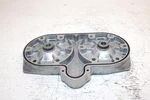 1998 Polaris 600 Xc Oem Cylinder Head 3022029 SP45. Fixed Price $55.89.