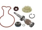 Spi SM-10102 Water Pump Repair Kit. Fixed Price $124.84.