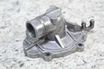 2017 Ski-doo Summit X 850 Water Pump Cover 420822285 #1. Fixed Price $15.00.
