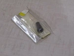 Yamaha Nos Carburetor Cap YSR50 RT3 Phazer Exciter SRX440 8A7-14169-00. Fixed Price $24.99.