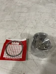 New Arctic Cat Genuine Oem 3004-325 Piston Assy W/ Rings For Zr 700. Fixed Price $249.95.