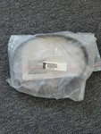 Polaris 0452963 Belt-generator New In Oem Bag. Super Fast Free Shipper!. Fixed Price $63.99.