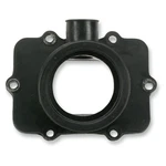 Kimpex Carburetor Mounting Flange 07-100-32. Fixed Price $46.08.