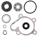 Vertex Water Pump Rebuild Kit For 2006 Arctic Cat Crossfire 700 Efi. Fixed Price $47.19.