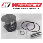 Wiseco Kit For 2008-2009 Polaris 800 Dragon Rmk 163 Engine Pistons Mx. Fixed Price $183.15.