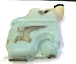 1980 Yamaha Exciter Oil Tank Oem# 878-21751-01-00. Fixed Price $79.99.