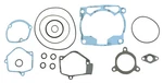 Namura Top End Gasket Kit For Ktm 1994-2003 300EXC & 1994-1996 Sx NX-70033T. Fixed Price $18.99.