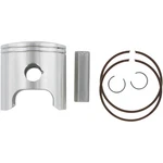 Wiseco - Powersports Piston Prolite 3189TDW Snow Mobile 2370M08100. Fixed Price $155.95.