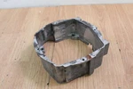 1998 Arctic Cat ZR600 Magneto Case / Stator Cover. Fixed Price $25.00.