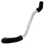 Polaris 1263043 Asm-hose Bottle/engine Sks Pro-rmk Assault 600 800 850. Fixed Price $184.99.