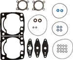 Pro-x Top End Gasket Kit (35.5614). Fixed Price $119.99.