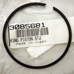 Polaris Snowmobile Standard Piston Ring New Oem Sport,lite,xcf. Fixed Price $26.99.