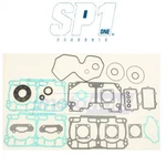 SP1 Complete Set For 2008-2009 Ski-doo Mx Z 800 Engine Ep. Fixed Price $103.04.
