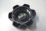 Oem Arctic Cat Snowmobile Vented Oil Cap 2670-447 R/b 2670-643 Read Listing. Fixed Price $39.95.