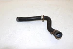 2000 Arctic Cat Zl 580 Efi Esr Oem Tank To Left Exchanger Hose 0610-379 SA3. Fixed Price $20.99.