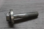 2010 Arctic Cat M8 Sno Pro 153IN Flywheel Bolt. Fixed Price $10.95.