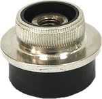 Spi Motor Mount SM-09556. Fixed Price $26.63.