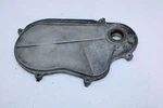 2016 Polaris Switchback 800 Pro Track Cover 1333118. Fixed Price $80.00.