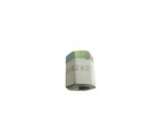 New Oem Polaris Nut - 3083541. Fixed Price $15.99.