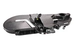 20 Ski-doo Mxz Tnt 600R Etec Chain Case 129". Fixed Price $249.99.