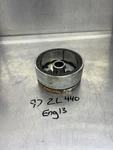 F4T301 Flywheel Magneto Arctic Cat Prowler Panther Zl Cougar 440 90 91 92 94. Fixed Price $46.99.