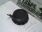 Ski Doo Blizzard Mx Formula Mach 1 Plus Snowmobile Engine Recoil Pull Starter. Fixed Price $45.00.