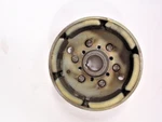 Polaris Storm 800 Triple Snowmobile Engine Flywheel FP9305 Magneto Ignition. Fixed Price $45.00.